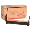 Xerox 016199400 tambour magenta (d'origine) 