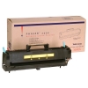 Xerox 016199900 unité de fusion (d'origine) 046649 - 1