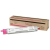 Xerox 016200200 toner magenta (d'origine)