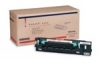 Xerox 016201500 unité de fusion (d'origine) 046661 - 1