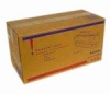 Xerox 016203400 unité de fusion (d'origine) 046662 - 1