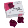 Xerox 016204200 colorstix 2 x (d'origine) - magenta