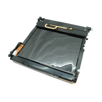 Xerox 064K02888 système courroie de transfert (d'origine) 048716