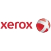 Xerox 064K92334 courroie de transfert intermédiaire (d'origine) 048118 - 1
