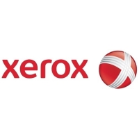 Xerox 064K92334 courroie de transfert intermédiaire (d'origine) 064K92330 064K92332 064K92333 064K92334 048118