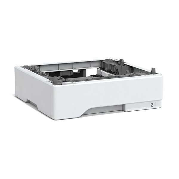 Xerox 097N02469 bac à papier optionnel de 550 feuilles 896176 - 2