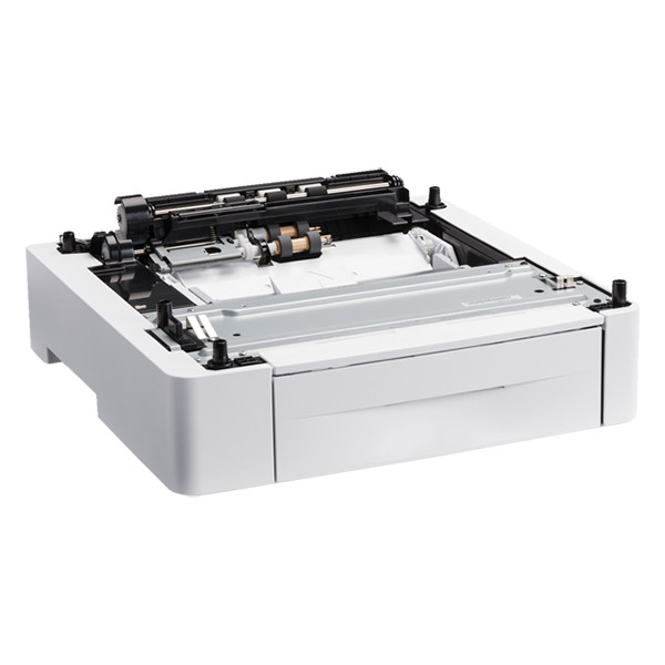 Xerox 097S04400 bac à papier optionnel de 550 feuilles 097S04400 896137 - 1