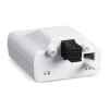 Xerox 097S04409 adaptateur (d'origine) 048526 - 1