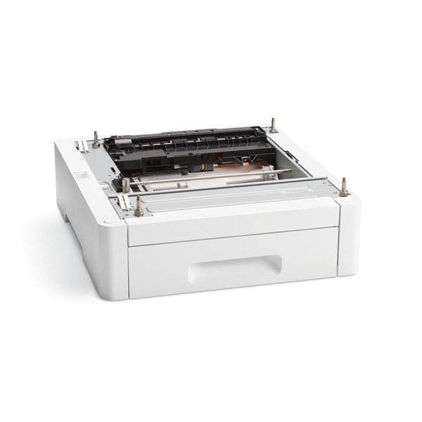 Xerox 097S04765 bac à papier optionnel de 550 feuilles 097S04765 896136 - 1