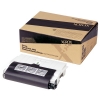 Xerox 101R00090 photoconducteur / tambour CRU (d'origine) 046676 - 1