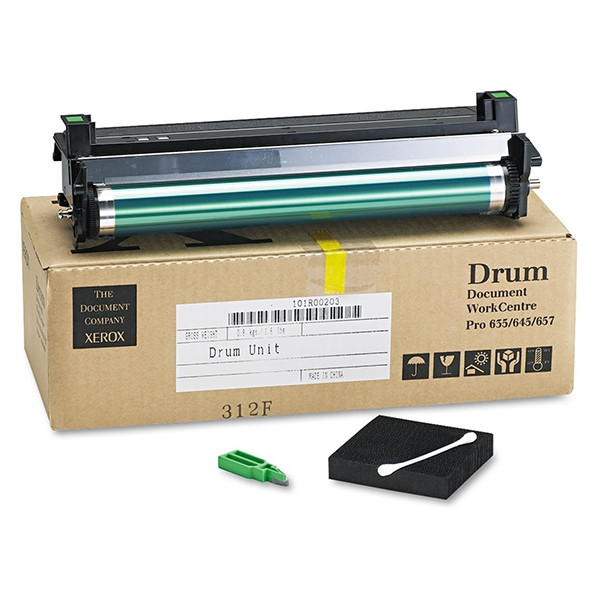 Xerox 101R00203 tambour (d'origine) 101R00203 046674 - 1