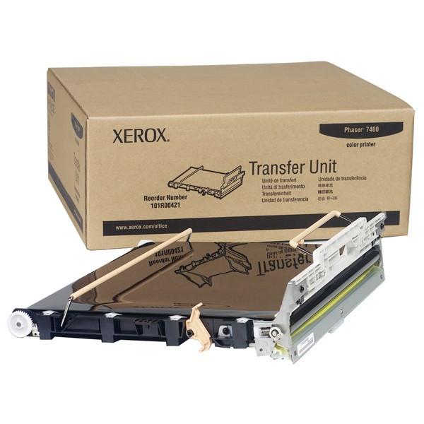 Xerox 101R00421 courroie de transfert (d'origine) 101R00421 047132 - 1