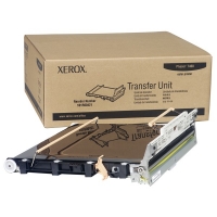 Xerox 101R00421 courroie de transfert (d'origine) 101R00421 047132