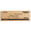 Xerox 101R00432 tambour (d'origine) 048164 - 1