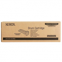Xerox 101R00432 tambour (d'origine) 101R00432 048164