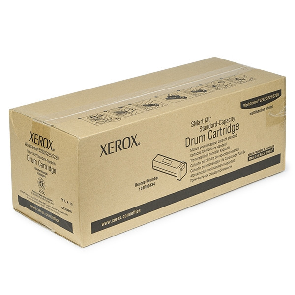 Xerox 101R00434 tambour (d'origine) 101R00434 047820 - 1