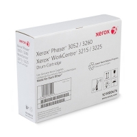 Xerox 101R00474 tambour (d'origine) 901350