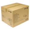 Xerox 101R00554 tambour (d'origine) 905387 - 1
