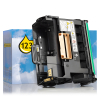 Xerox 101R00554 tambour (marque 123encre)