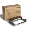 Xerox 101R00555 tambour (d'origine) 903452 - 1