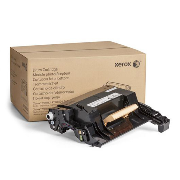 Xerox 101R00582 tambour (d'origine) 101R00582 048318 - 1