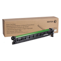 Xerox 101R00602 tambour (d'origine) 101R00602 048380