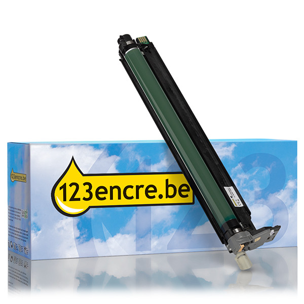 Xerox 101R00602 tambour (marque 123encre) 101R00602C 048381 - 1