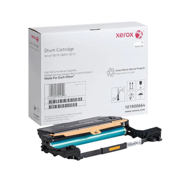Xerox 101R00664 tambour (d'origine) 101R00664 048414 - 1
