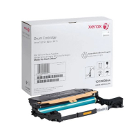 Xerox 101R00664 tambour (d'origine) 905423