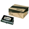 Xerox 106R00088 toner (d'origine) - noir 046711 - 1