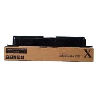 Xerox 106R00396 toner + kit d'entretien d'unité de fusion (d'origine) 106R00396 046679