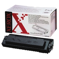 Xerox 106R00398 toner noir (d'origine)  106R00398 046680