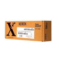 Xerox 106R00405 toner (d'origine) - noir 106R00405 046682