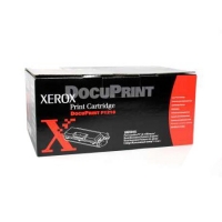 Xerox 106R00441 toner noir (d'origine)  106R00441 046683