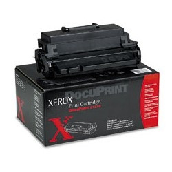 Xerox 106R00442 toner (d'origine) - noir 106R00442 046684 - 1