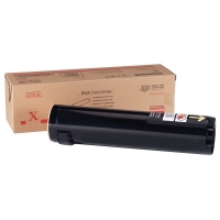 Xerox 106R00652 toner (d'origine) - noir 106R00652 047160