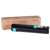 Xerox 106R00653 toner (d'origine) - cyan