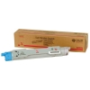 Xerox 106R00668 toner cyan (d'origine)