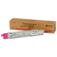 Xerox 106R00669 toner magenta (d'origine)  106R00669 046692