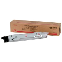 Xerox 106R00671 toner noir (d'origine)  106R00671 046694