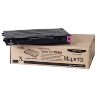 Xerox 106R00681 toner haute capacité (d'origine) - magenta 106R00681 046704