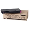 Xerox 106R00681 toner haute capacité (d'origine) - magenta