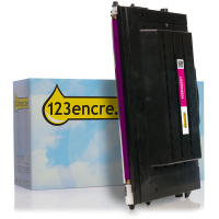 Xerox 106R00681 toner haute capacité (marque 23encre) - magenta