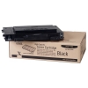 Xerox 106R00684 toner haute capacité (d'origine) - noir
