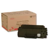 Xerox 106R00688 toner haute capacité (d'origine) - noir 106R00688 046710