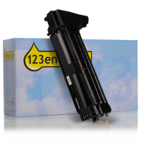 Xerox 106R01048 toner (marque 123encre) - noir