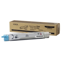 Xerox 106R01073 toner (d'origine) - cyan 106R01073 046940