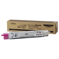 Xerox 106R01074 toner (d'origine) - magenta 106R01074 046945