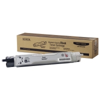 Xerox 106R01076 toner (d'origine) - noir 106R01076 046955