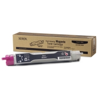 Xerox 106R01145 toner haute capacité (d'origine) - magenta 106R01145 046985